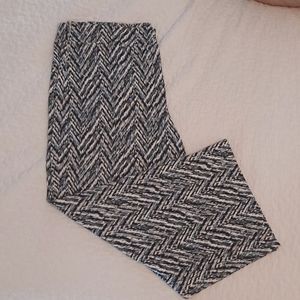 J.jill women's Pants size XL